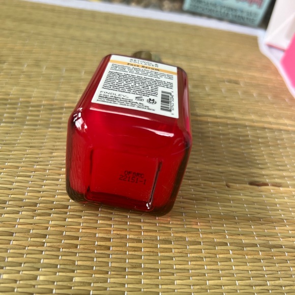 findley Skincare Soldfindley Retinol Collagen Overnight Face Oil